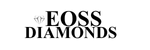 EOSS House of diamonds