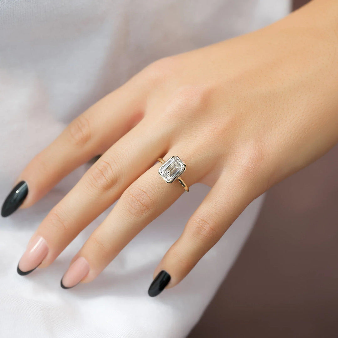 Sherda - Emerald Solitaire