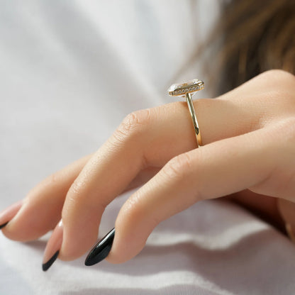 Sherda - Emerald Solitaire