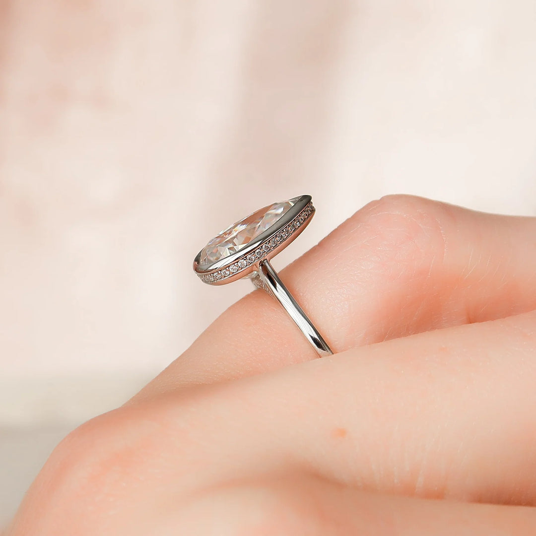 Sherda - Pear Solitaire