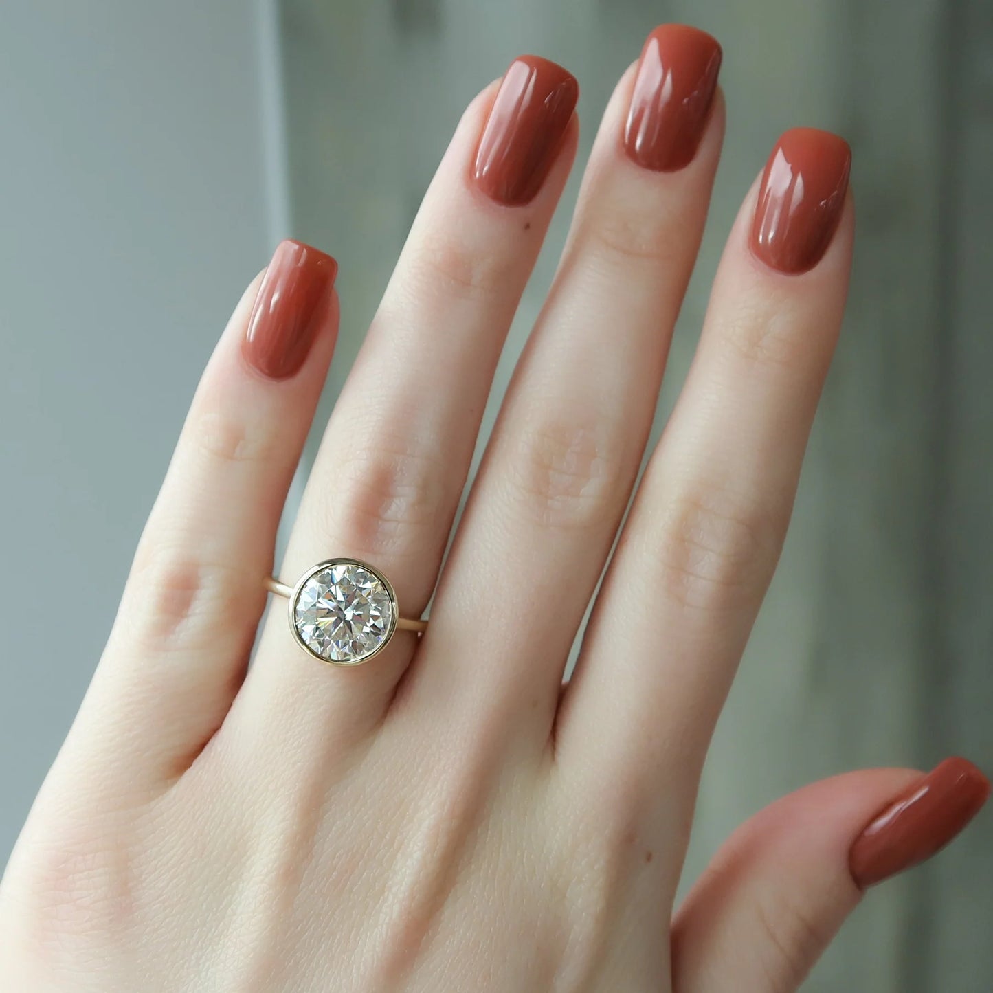 Sherda - Round Solitaire