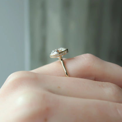 Sherda - Round Solitaire